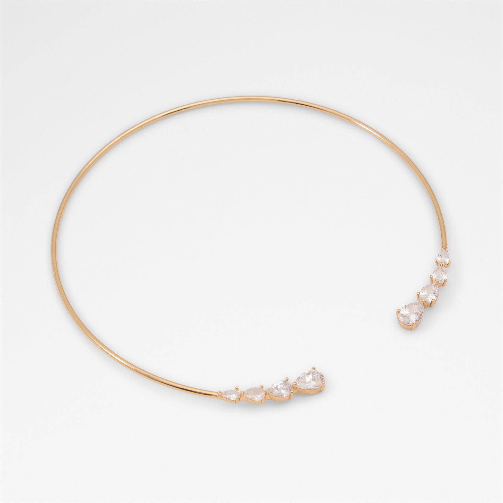 Naomia / Accessories
