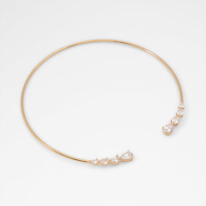Naomia / Accessories