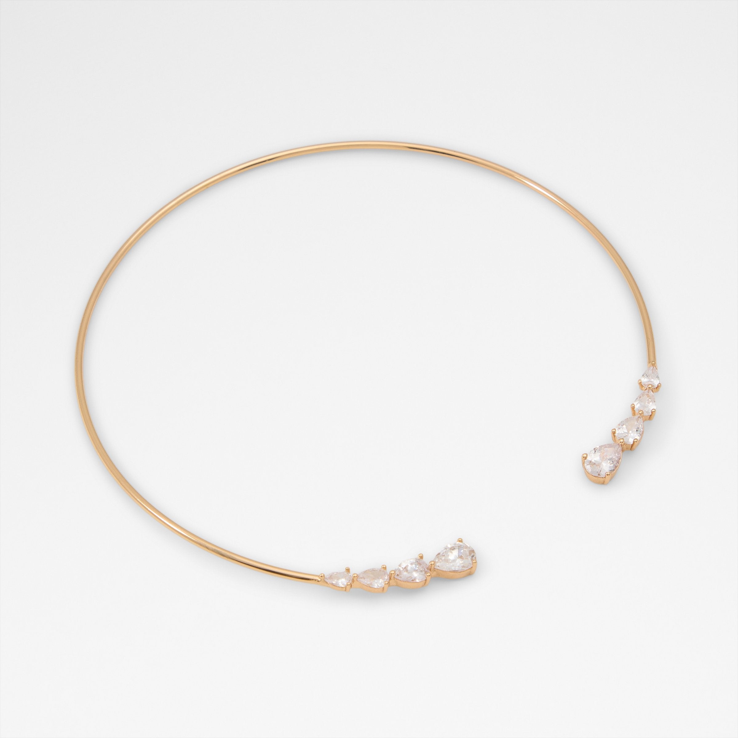 Naomia / Accessories
