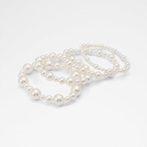 Natacha / Accessories