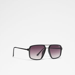 Nataniel / Accessories