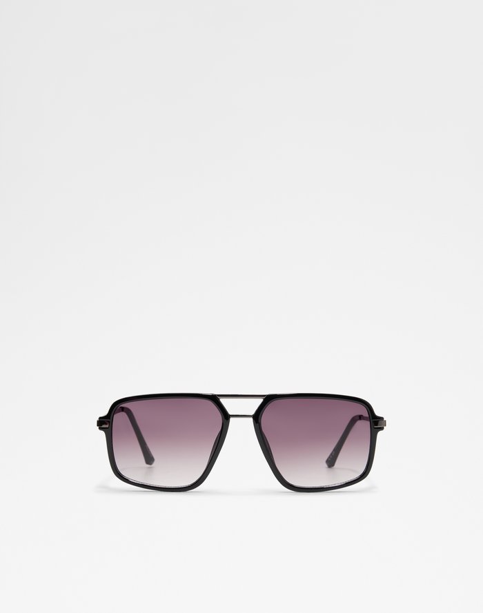 Nataniel / Accessories