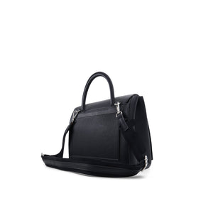 Nathalie / Top Handle