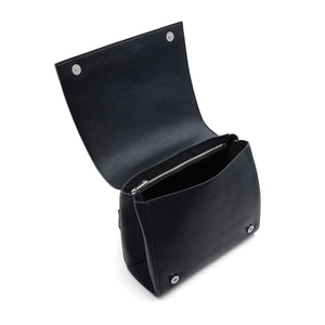 Nathalie / Top Handle