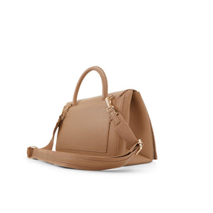 Nathalie / Top Handle