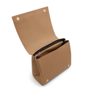 Nathalie / Top Handle