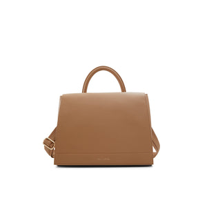 Nathalie / Top Handle