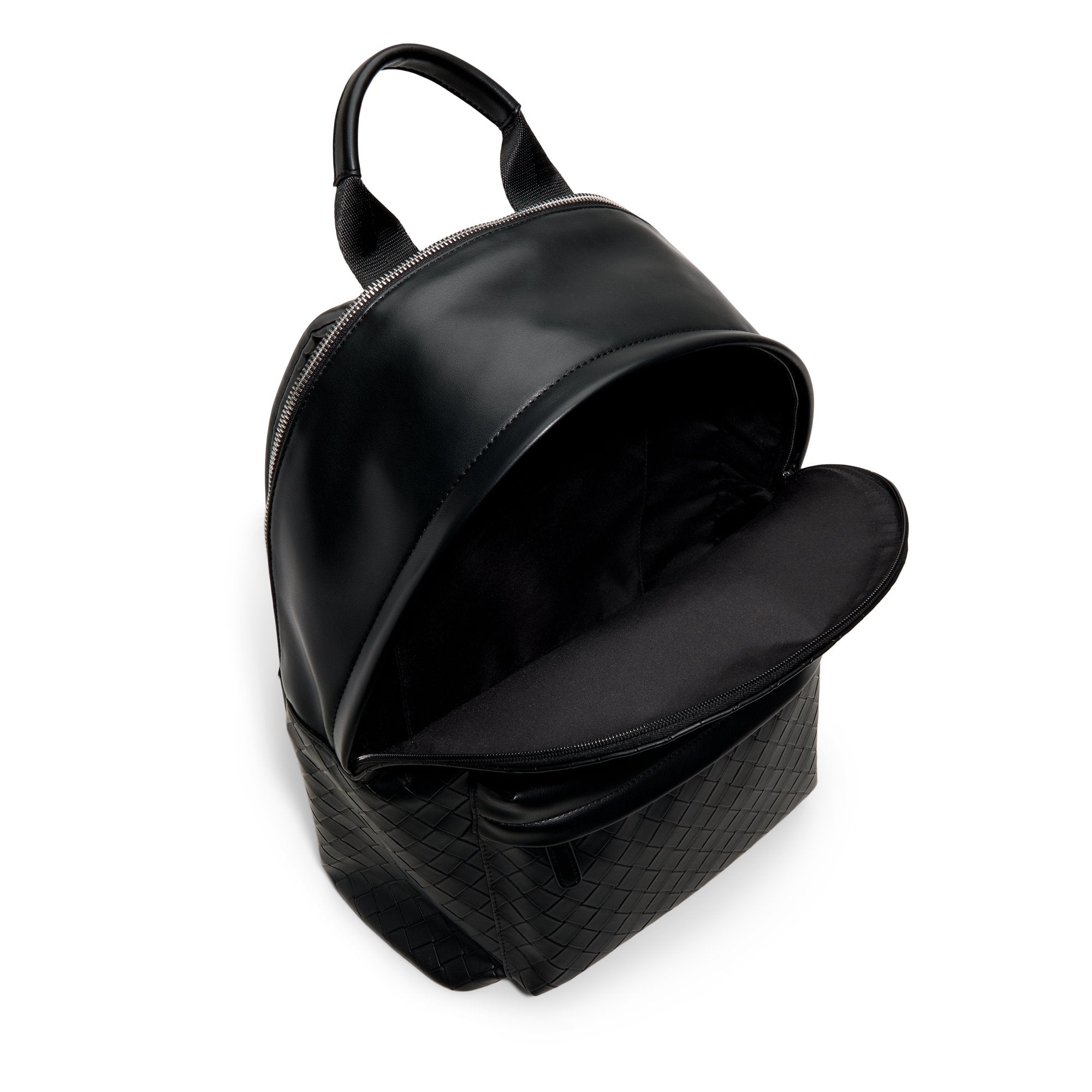 Nathann  /  Backpack