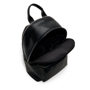 Nathann  /  Backpack