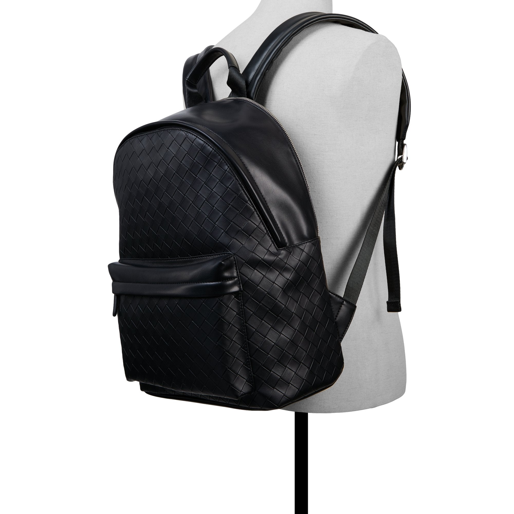 Nathann  /  Backpack