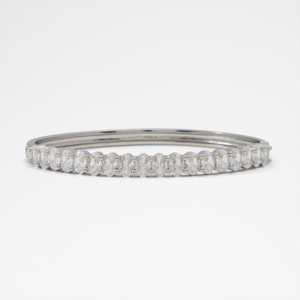 Nauri / Bracelets