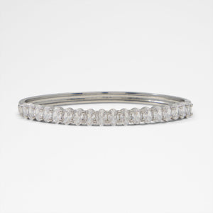 Nauri / Bracelets