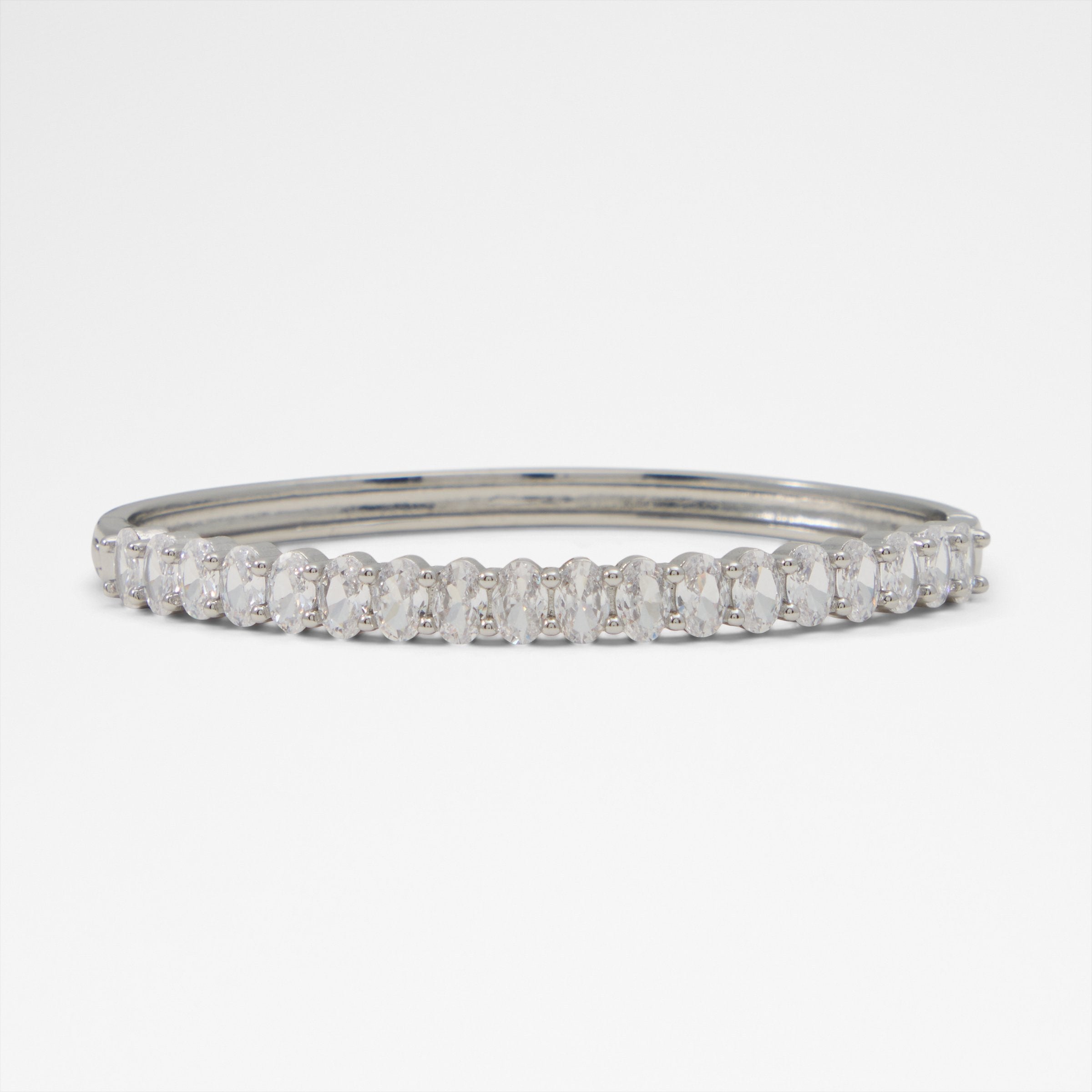 Nauri / Bracelets
