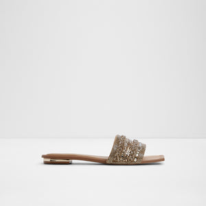 Begoniaa / Heeled Sandals