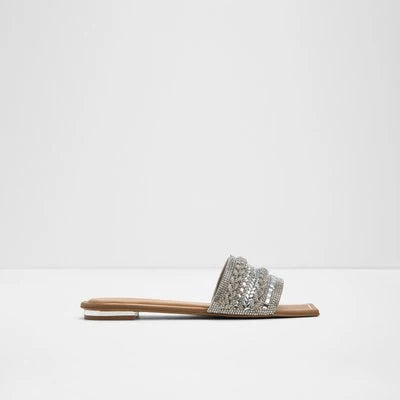 All Flats