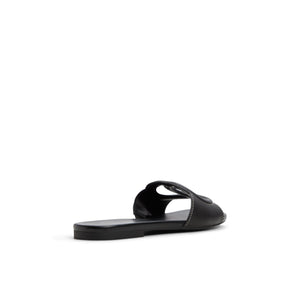 Navina  /  Flat Sandals