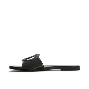 Navina  /  Flat Sandals