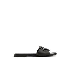 Navina  /  Flat Sandals