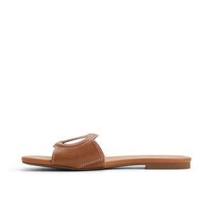 Navina  /  Flat Sandals