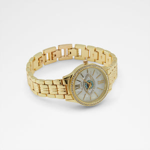 Nazarawatch / Accessories
