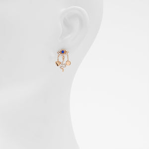 Nazarcharm / Accessories