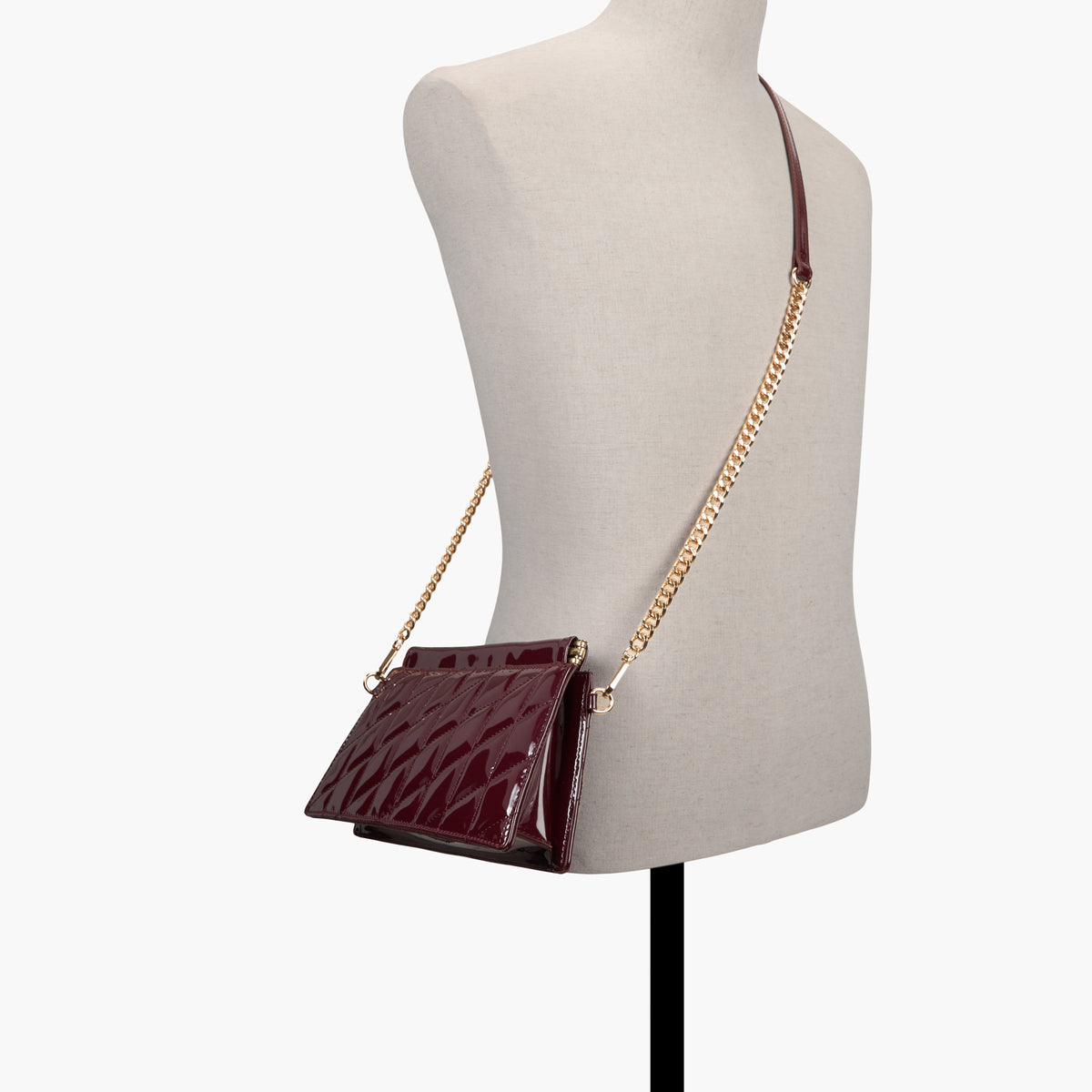 Neeea \ Shoulder Bag