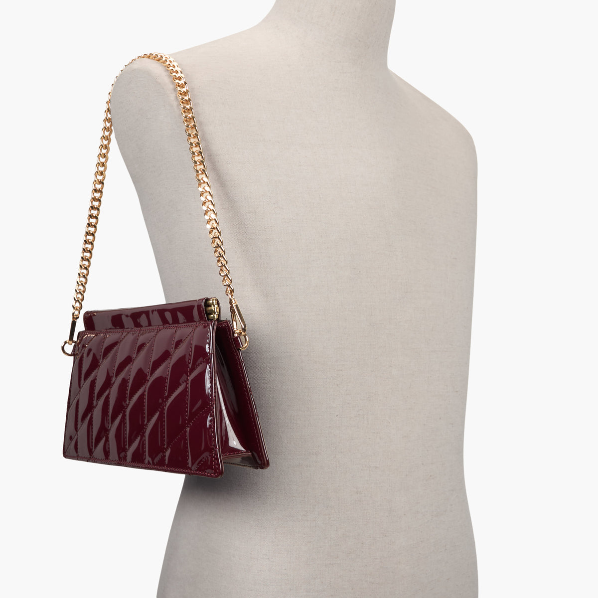 Neeea \ Shoulder Bag