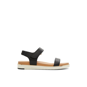 Neema / Flat Sandals