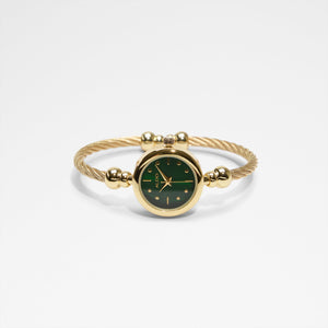 Neleus / Accessories