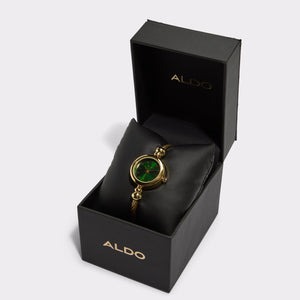 Neleus / Accessories