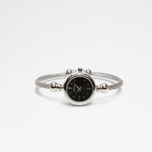 Neleus / Accessories