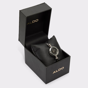 Neleus / Accessories