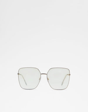 Nelinna / Sunglasses