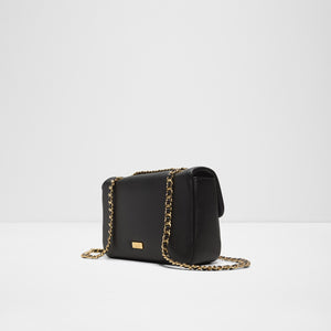 Nellyne / Cross Body