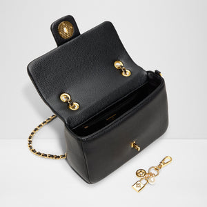 Nellyne / Cross Body