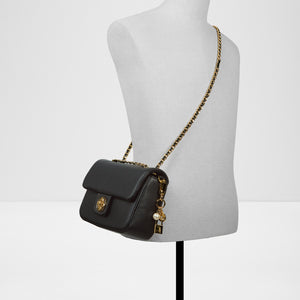 Nellyne / Cross Body