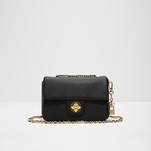 Nellyne / Cross Body