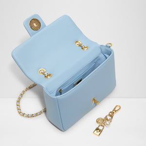 Nellyne / Cross Body