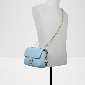 Nellyne / Cross Body