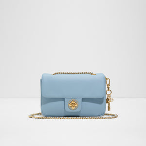 Nellyne / Cross Body