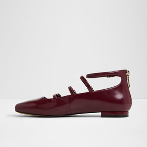 Nelta / Ballerinas & Mary Janes