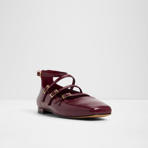 Nelta / Ballerinas & Mary Janes