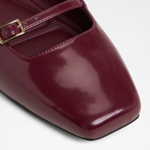 Nelta / Ballerinas & Mary Janes