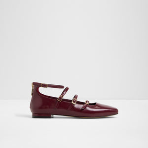 Nelta / Ballerinas & Mary Janes