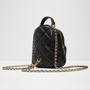 Neriah / Backpack