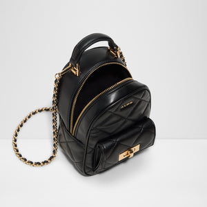 Neriah / Backpack