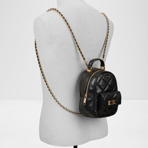 Neriah / Backpack