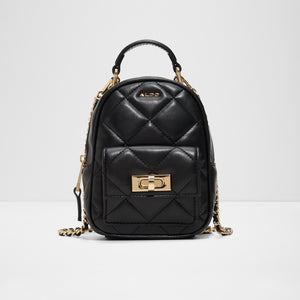 Neriah / Backpack