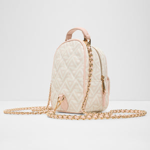 Neriah / Backpack