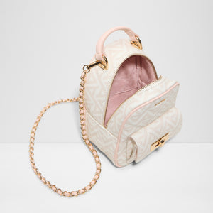 Neriah / Backpack